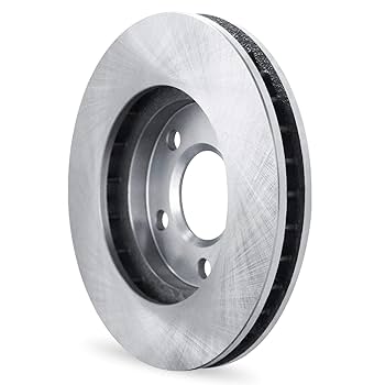 Amazon.com: R1 Concepts Front Brake Kit For 1990-1996 Nissan